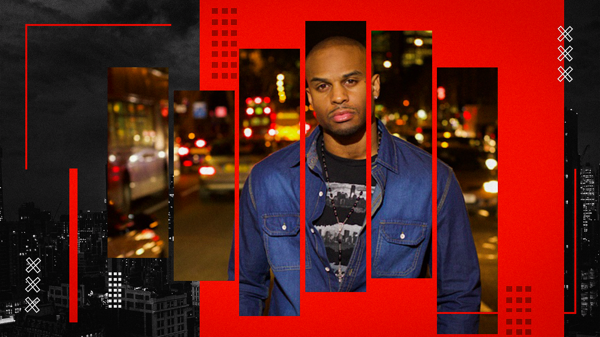 J.Harris