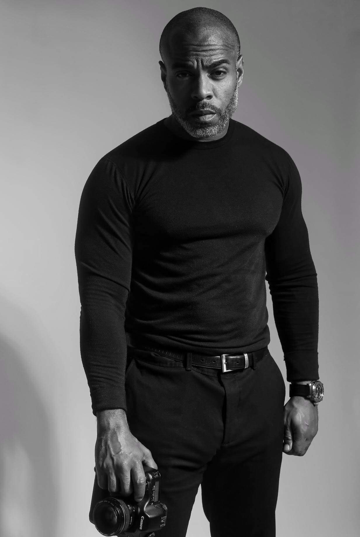 Lavar Plummer