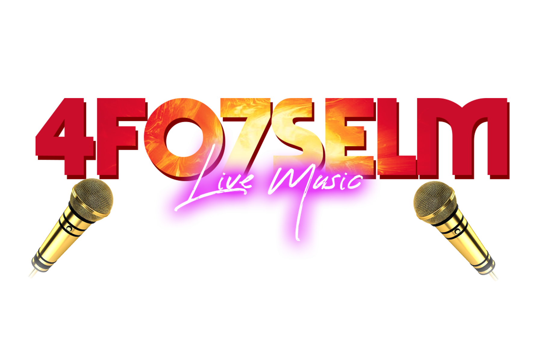 4Fo7Selm Music Festival