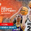 Making History: The Unforgettable Moments of the 2024 WNBA Draft Night