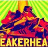 Sneaker Drops: June Release!