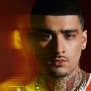 Album Review: Zayn’s “Room Under the Stairs” – A Deep Dive into Emotional Complexity