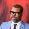 Jordan Peele’s “Monkey Man”: A New Chapter in Cinematic Excellence