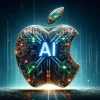 Apple’s Integrated AI Tech Giant System: Revolutionizing the Future of Technology