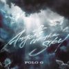 Polo G – Angels in the Sky