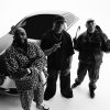 Exploring “Saturday Night Special” with LL Cool J, Rick Ross, and Fat Joe: A Hip-Hop Extravaganza