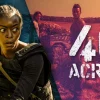 🎬 What is 40 Acres about?