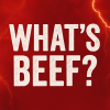 Clipse on Biggie Smalls’ “What’s Beef” (Colors Version)