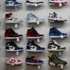 ERM’s August Sneaker Release Dates